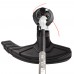 Мотокоса Vitals Master BK 524n ES Black Edition