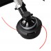 Мотокоса Vitals Master BK 524n ES Black Edition