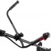 Мотокоса Vitals Master BK 524n ES Black Edition