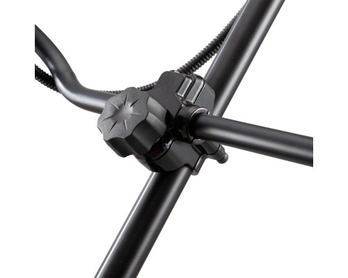 Мотокоса Vitals Master BK 524n ES Black Edition