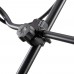 Мотокоса Vitals Master BK 524n ES Black Edition