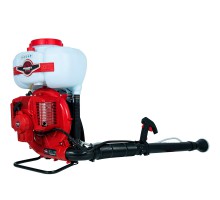 Мотоопрыскиватель Vitals Master MS 7750b