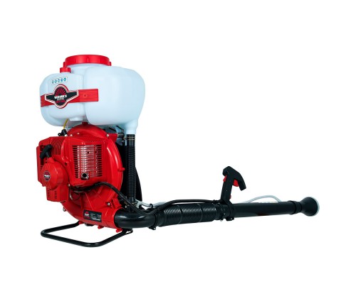 Мотоопрыскиватель Vitals Master MS 7750b