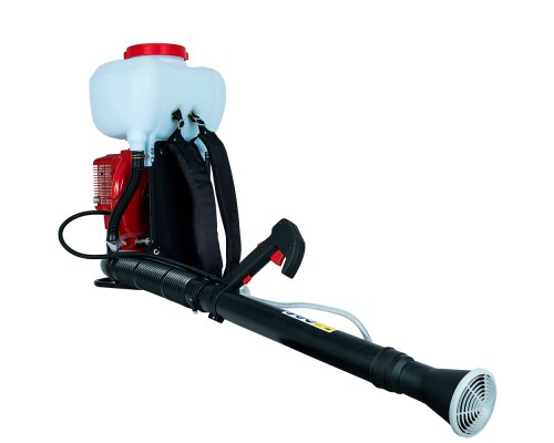 Мотоопрыскиватель Vitals Master MS 7750b