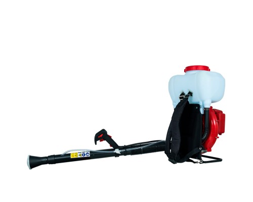 Мотоопрыскиватель Vitals Master MS 7750b