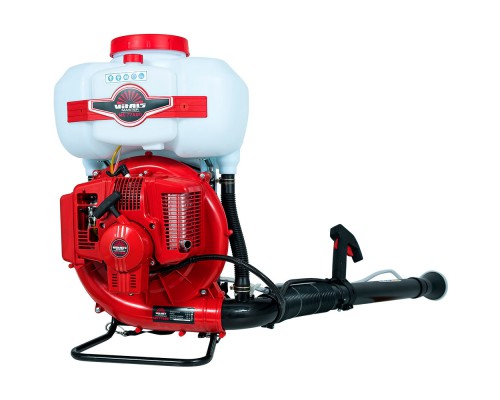 Мотоопрыскиватель Vitals Master MS 7750b