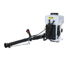 Мотоопрыскиватель Vitals MSP 4313b