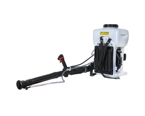 Мотоопрыскиватель Vitals MSP 4313b