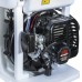 Мотоопрыскиватель Vitals MSP 4313b