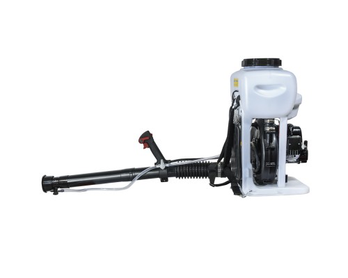Мотоопрыскиватель Vitals MSP 4313b