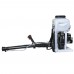 Мотоопрыскиватель Vitals MSP 4313b