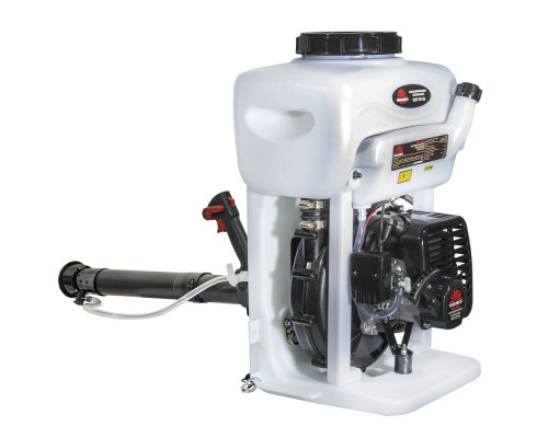 Мотоопрыскиватель Vitals MSP 4313b