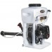 Мотоопрыскиватель Vitals MSP 4313b