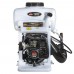 Мотоопрыскиватель Vitals MSP 4313b