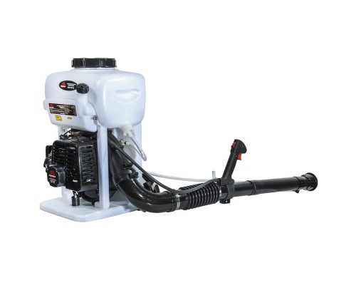 Мотоопрыскиватель Vitals MSP 4313b