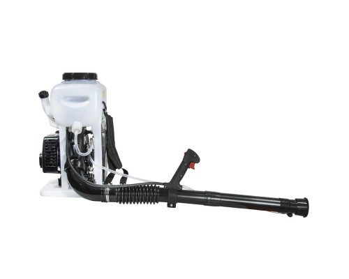 Мотоопрыскиватель Vitals MSP 4313b