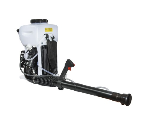 Мотоопрыскиватель Vitals MSP 4313b