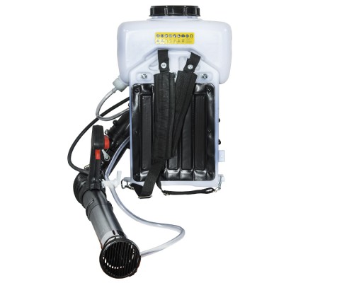 Мотоопрыскиватель Vitals MSP 4313b