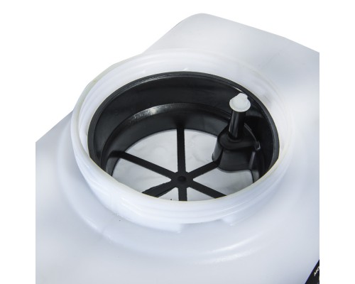 Мотоопрыскиватель Vitals MSP 4313b