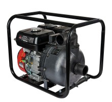 Мотопомпа бензиновая Vitals Master USK 2-35cl