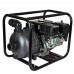Мотопомпа бензиновая Vitals Master USK 2-35cl