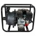 Мотопомпа бензиновая Vitals Master USK 2-35cl