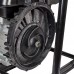 Мотопомпа бензиновая Vitals Master USK 2-35cl