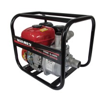 Мотопомпа бензиновая Vitals USK 2-30b
