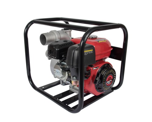 Мотопомпа бензиновая Vitals USK 3-60b