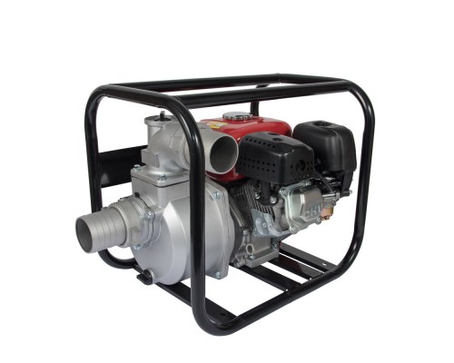 Мотопомпа бензиновая Vitals USK 3-60b