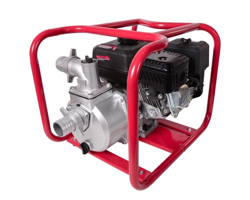 Мотопомпа Vitals Master PQ 2-30b