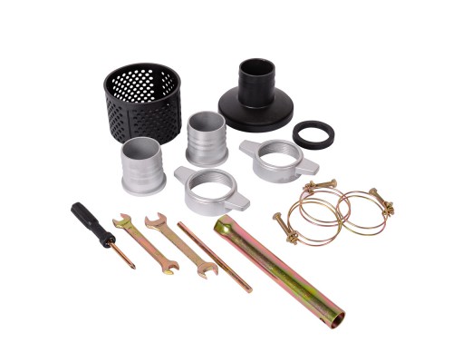Мотопомпа Vitals Master PQ 2-30b