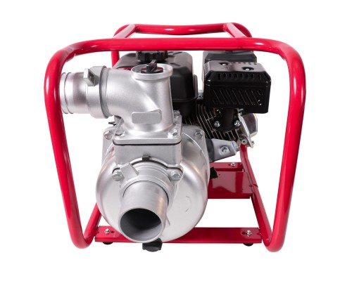 Мотопомпа Vitals Master PQ 3-60b