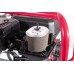 Мотопомпа Vitals Master PQ 3-60b