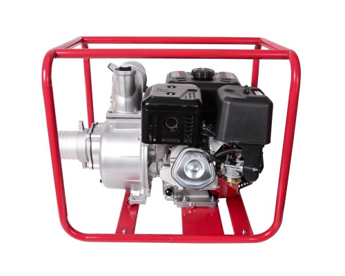 Мотопомпа Vitals Master PQ 4-100b
