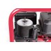 Мотопомпа Vitals Master PQ 4-100b