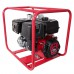 Мотопомпа Vitals Master PQ 4-120b