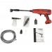 Мойка высокого давления аккумуляторная Vitals Master Am 1860n3