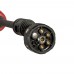 Мойка высокого давления аккумуляторная Vitals Master Am 1860n3-1Kit