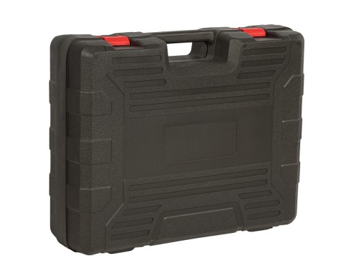 Мойка высокого давления аккумуляторная Vitals Master Am 1860n3-1Kit