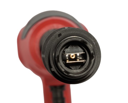 Мойка высокого давления аккумуляторная Vitals Master Am 1860n3-2Kit
