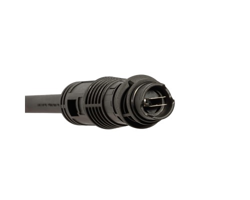 Мойка высокого давления аккумуляторная Vitals Master Am 1860n3-2Kit