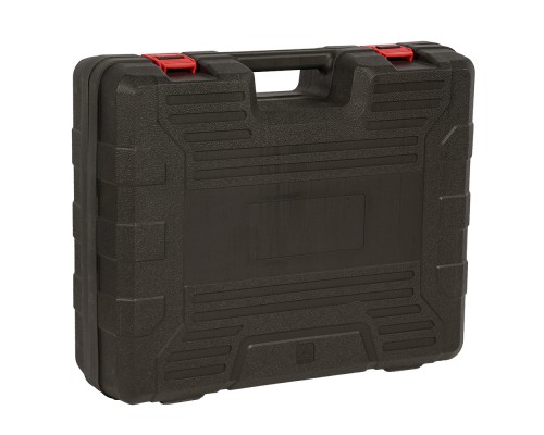 Мойка высокого давления аккумуляторная Vitals Master Am 1860n3-2Kit