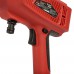 Мойка высокого давления аккумуляторная Vitals Master Am 1860n3-2Kit