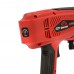 Мойка высокого давления аккумуляторная Vitals Master Am 1860n3-2Kit