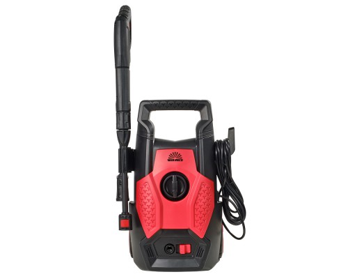 Мойка высокого давления Vitals Am 6.5-100w compact