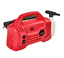 Мойка высокого давления Vitals Am 6.5-110w mini