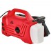 Мойка высокого давления Vitals Am 6.5-110w mini