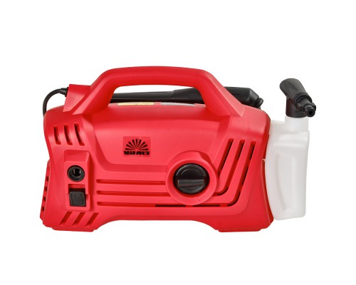 Мойка высокого давления Vitals Am 6.5-110w mini