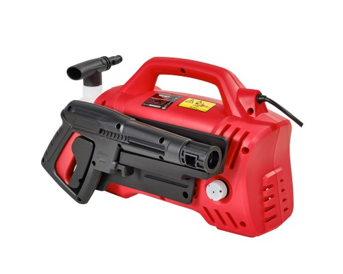 Мойка высокого давления Vitals Am 6.5-110w mini